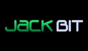 Jackbit logo