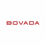Bovada Casino Logo
