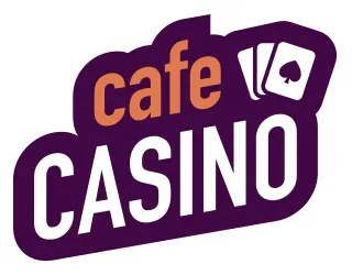 Cafe Casino Logo