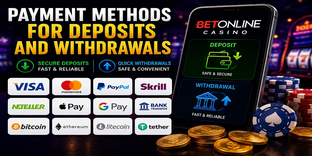 Best Slot Apps For Real Money
