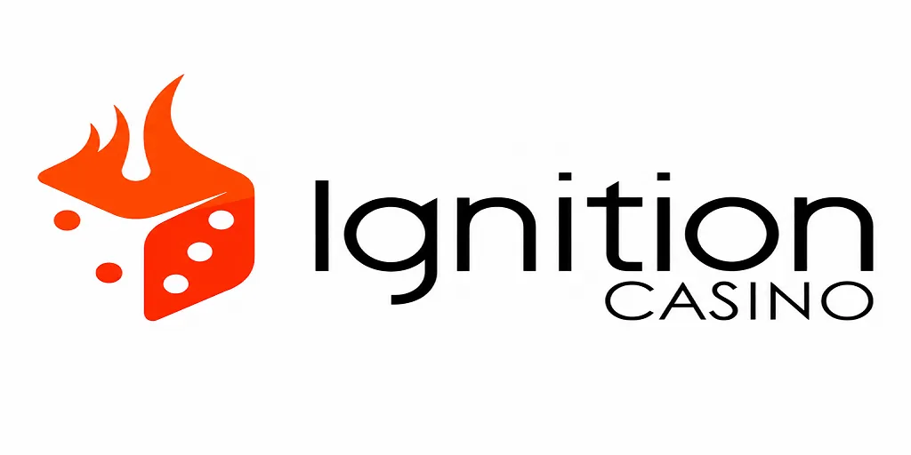 Ignition Casino Review