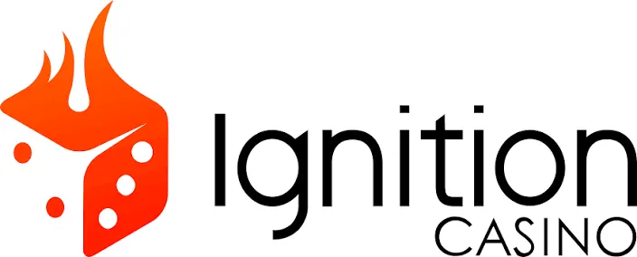 Ignition Casino Logo