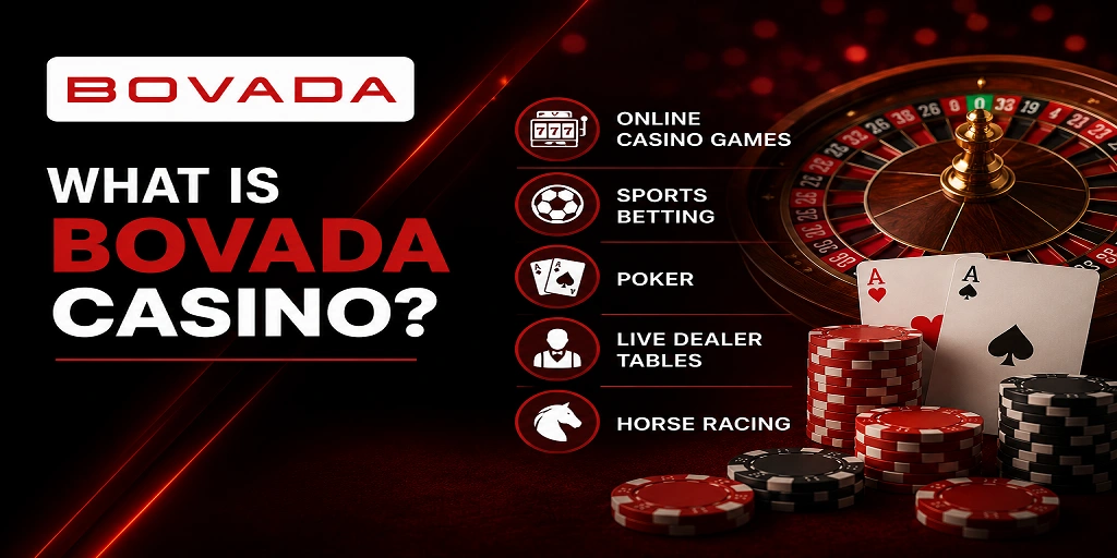 Wild Casino Review