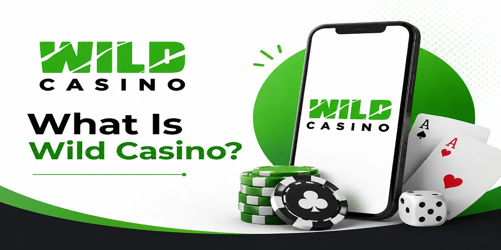 Wild Casino Review