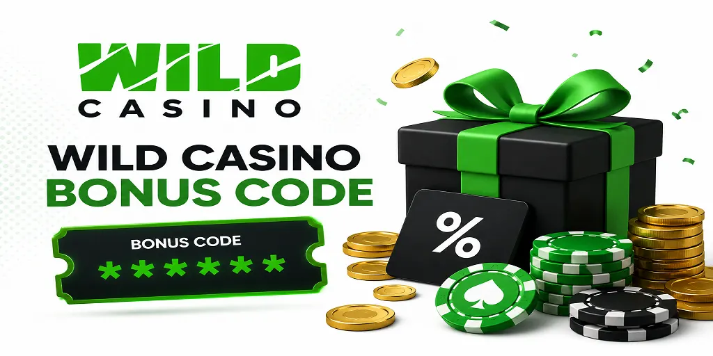Wild Casino Review