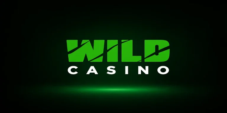 Wild Casino Review