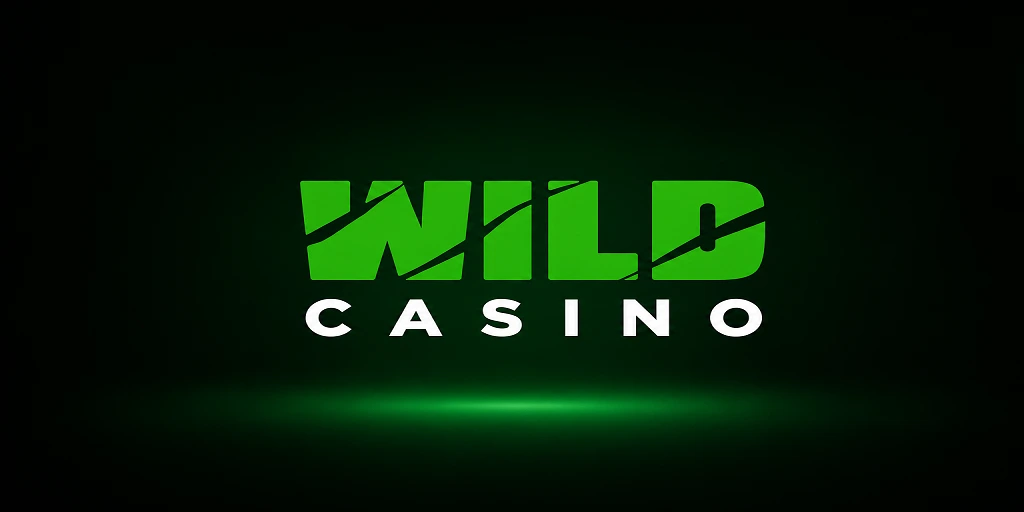 Wild Casino Review