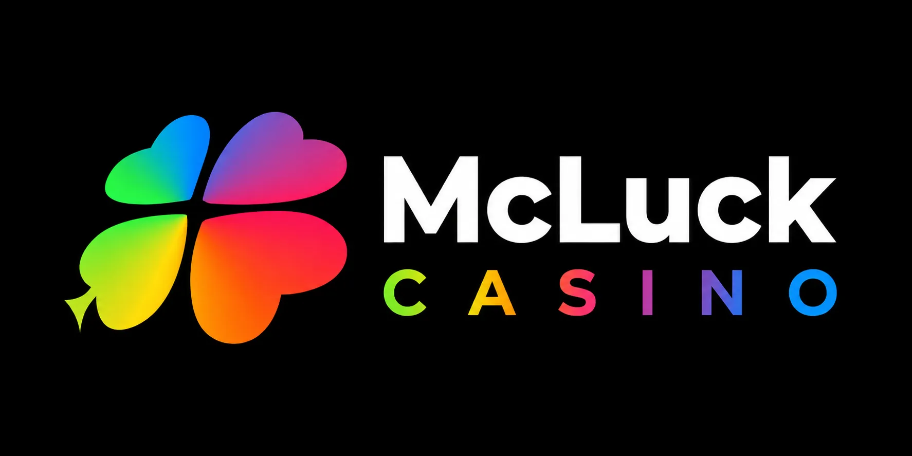 McLuck Casino