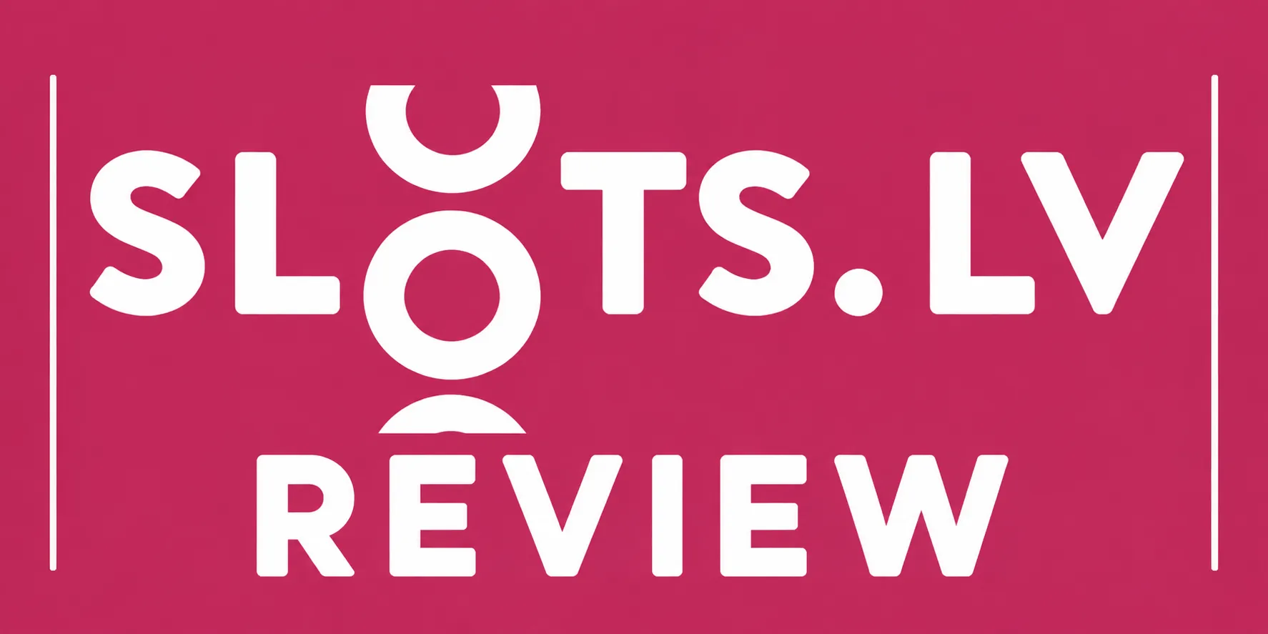 Slots.lv Review